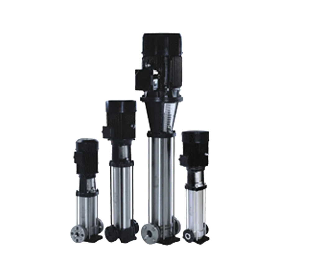 Commercial booster pump dealer in Madurai for Nagamalai Pudukottai hotels and apartments