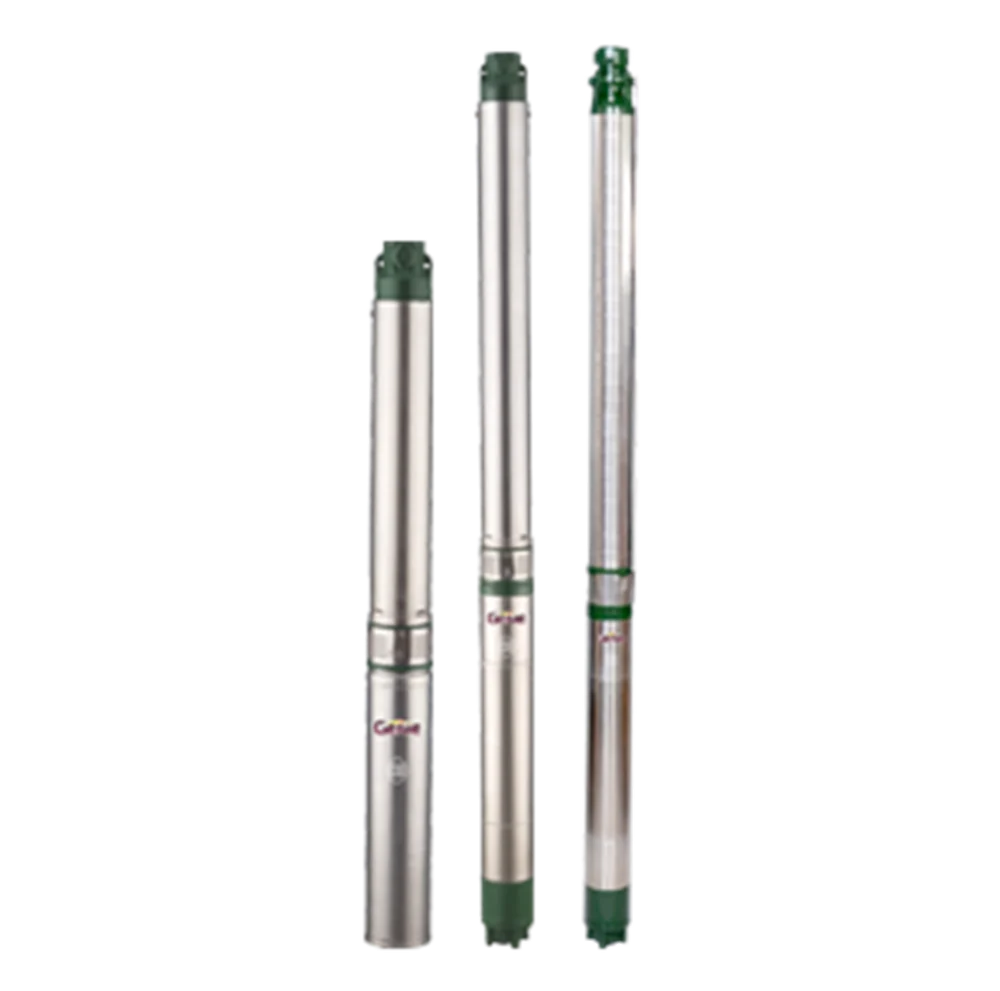 Best 100mm borewell submersible pump dealer in Madurai for Trichy farmers