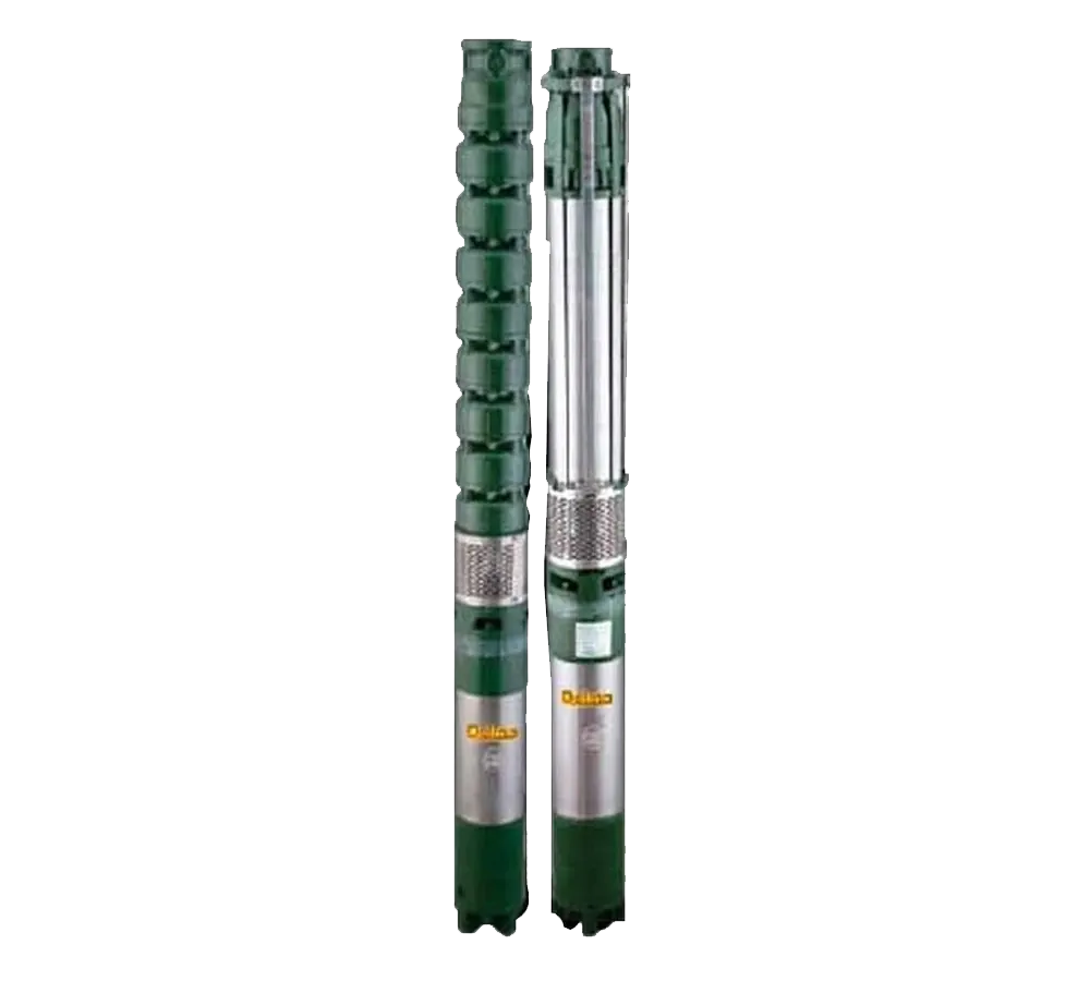 High capacity borewell submersible pump wholesale dealer in Madurai for Virudhunagar people
