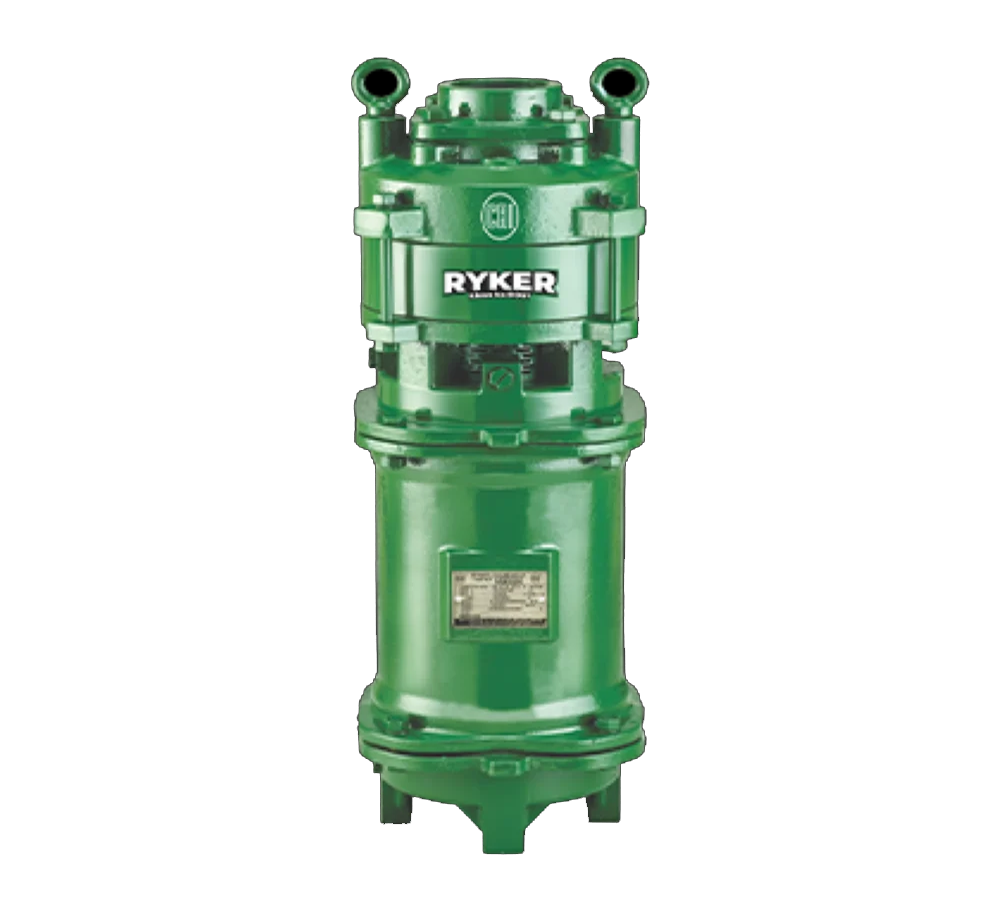 Vertical openwell submersible pump dealer in Madurai for Pudukkottai agriculture