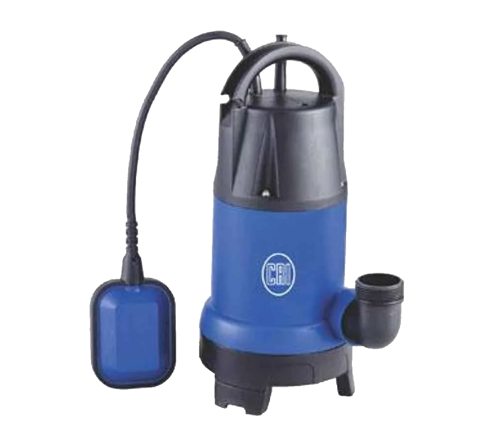 Commercial waste water pump dealer in Madurai for Ramanathapuram customers