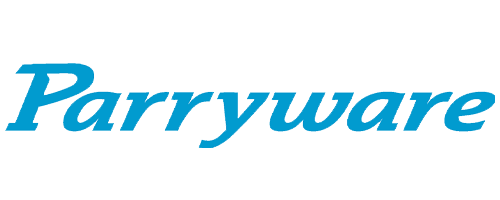 Shiny mirror finish Parryware ceramic dealer in Madurai for Kanyakumari customer