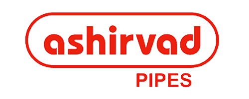 Best quality Ashirvad Pipes dealer in Madurai for Sattur customers
