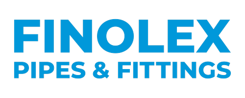 superior quality Finolex Pipes dealer in Madurai for Tirunelveli customers