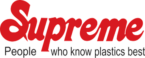 Top Quality Supreme Pipes Wholesale dealer in Madurai for Rajapalayam customers